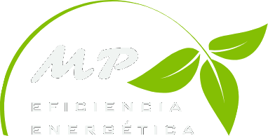 MP Eficiencia Energética